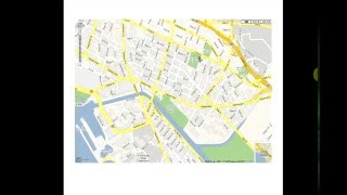 Smart Car Security System screenshot 2