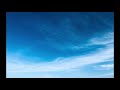 The Another Sky &minus;もうひとつの空&minus; / 竹中三佳