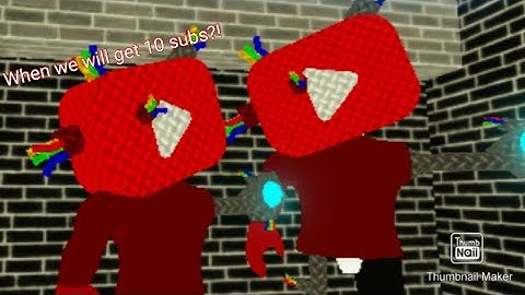 How to get the Test 1000 skin in Piggy RP