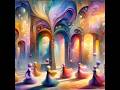 #NEW #SONG The Wonderscape  It Is Already Done Manifestation Song