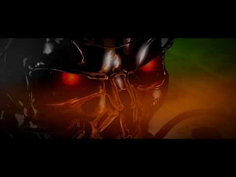 Extermination (Terminator Pitch)