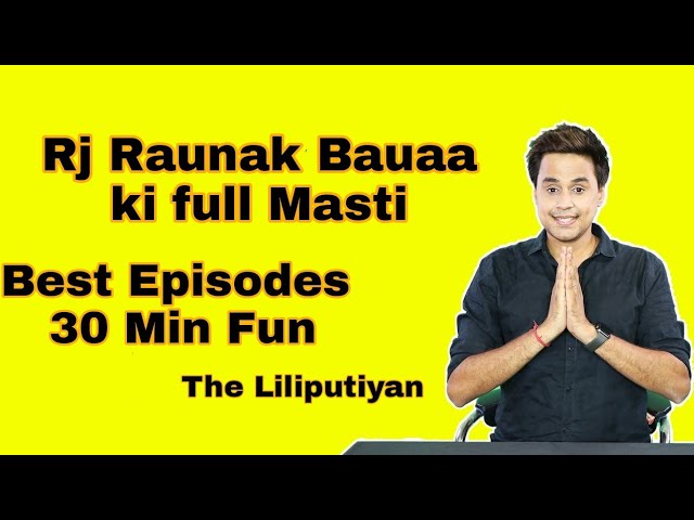 Latest Bauaa with nand Kishore bairagi( 2021) Prank call  || Full comedy | Special episode class=