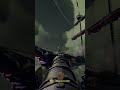 MID AIR One Ball!