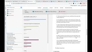 Creating Tests in Eduphoria