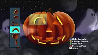 Pumpkin Carver (October 01, 2009) screenshot 5