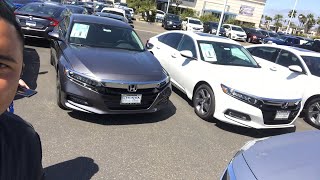 Gray with black wheels or silver with chrome