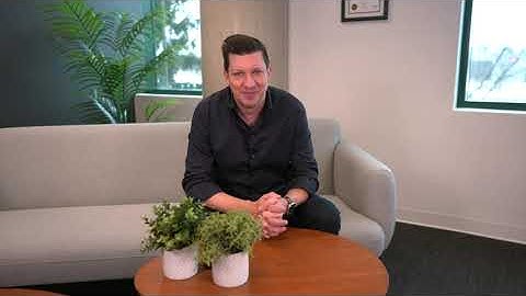 How Forescout Solves Complex Cybersecurity Challenges Across Industries #DidYouKnow