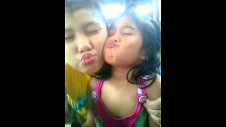 Myca Lorraine Valencia