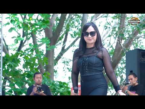 TANGIS TANPA AIR MATA - RENIKA PURI - NEW ASTINA LIVE 2STROKE KOTA PENDEKAR