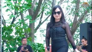 TANGIS TANPA AIR MATA - RENIKA PURI - NEW ASTINA LIVE 2STROKE KOTA PENDEKAR