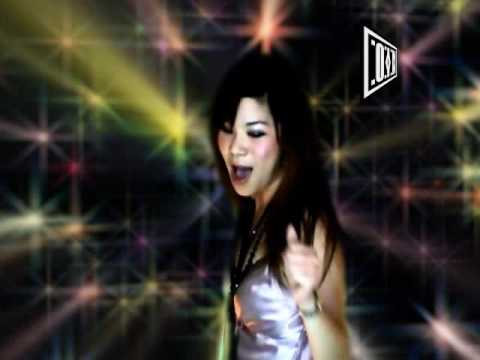 ปกเพลง ในคืนนี้ — DAJIM