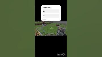 vindicator troller tutorial #mcpe #minecraft #viralshort #shorts #minecraftshorts #hacks