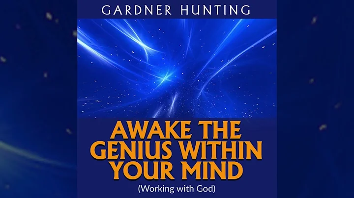 Awake the Genius Within your Mind - DayDayNews