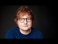 音楽テンションの上がる洋楽集 - 2021~2022 | 洋楽 ヒット チャート 最新 #2