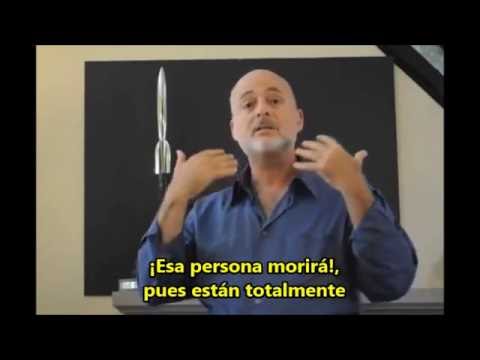 David Brin, (Sub español) consejos para escritores de ficción