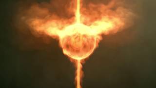 Multi-Test of the Fireball