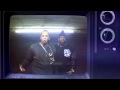 I WONDER YOUNG NOBLE X DEUCE DEUCE X HUSSEIN FATAL OFFICIAL VIDEO mp3
