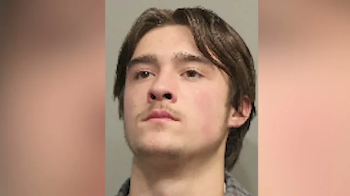 Humble missing persons case may be tied to chase c...