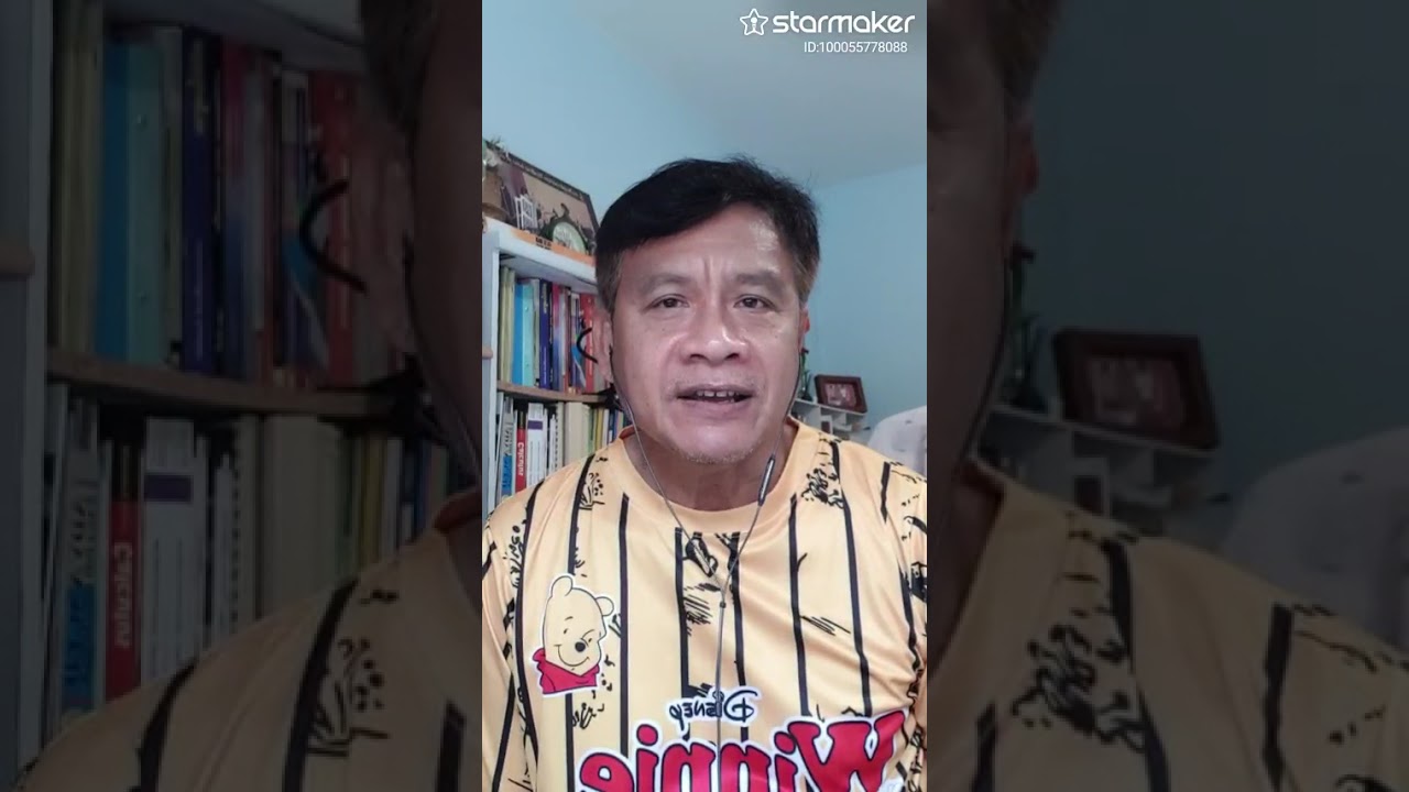 แทนความคิดถึง@Chatchai-x5n