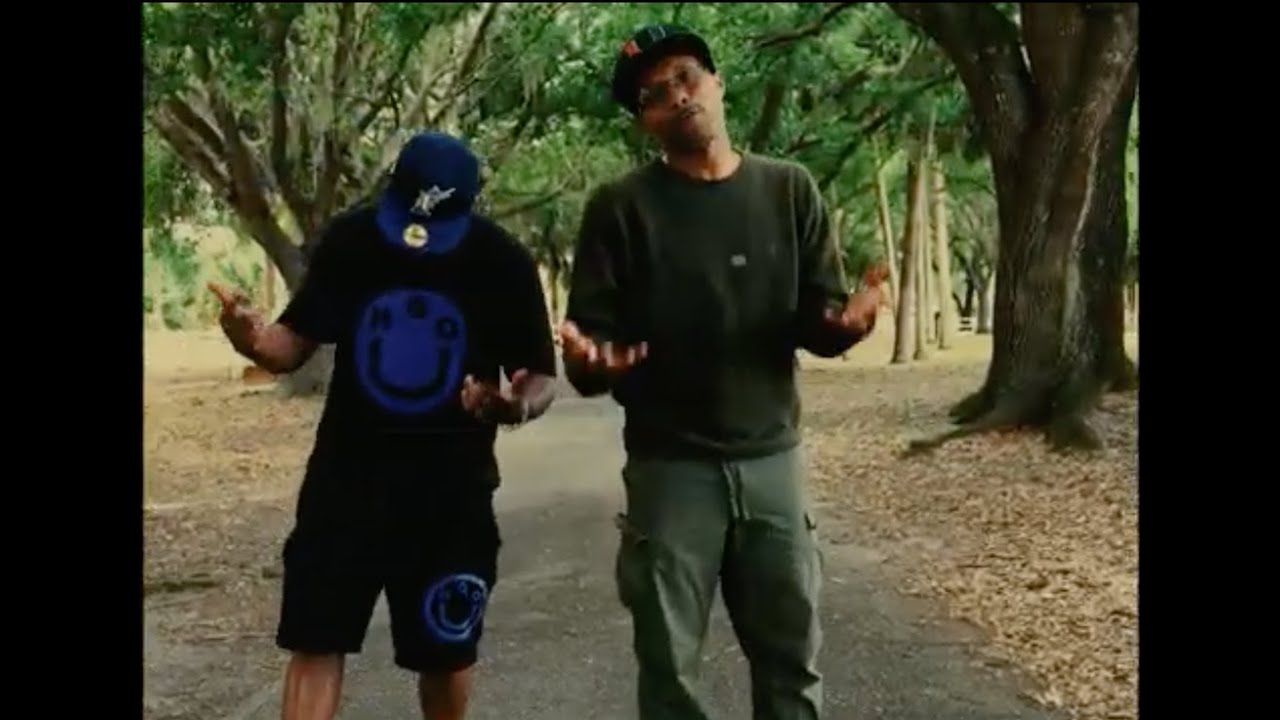 Napsdreds & Wordsworth VOICES Official Music Video