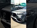 #mercedes #w223 #shorts #short #shortsvideo #shortvideo #videoshort #videos #video #vidio #car #cars