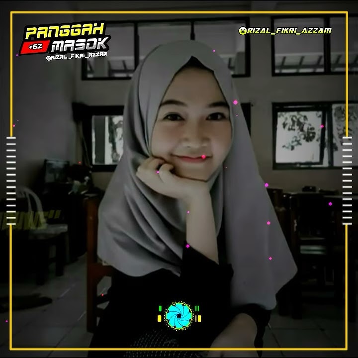 Story wa quotes