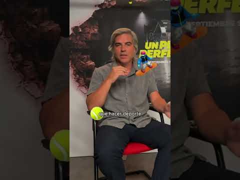 Cosas que pasan en el directo... #UnPlanPerfectoLaPelícula