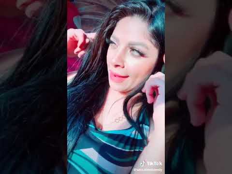 اوسخ تيك توك