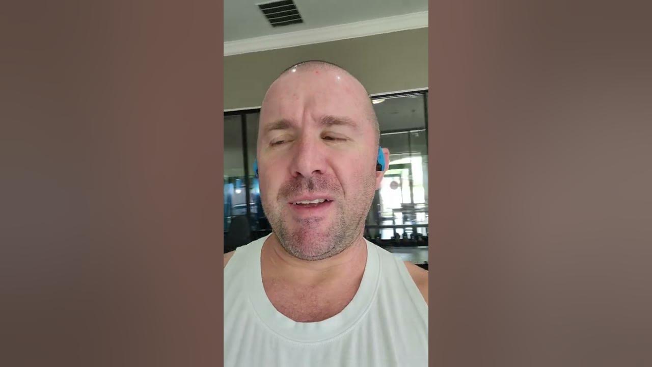 Do you feel like a man? shorts YouTube