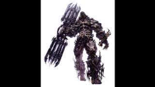 Heart of Stone (Titan Theme) FF16 [MIDI Mix v2]