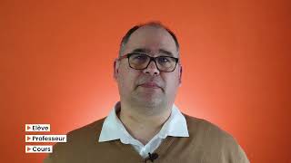 Introduction à la programmation orientée objet poo
