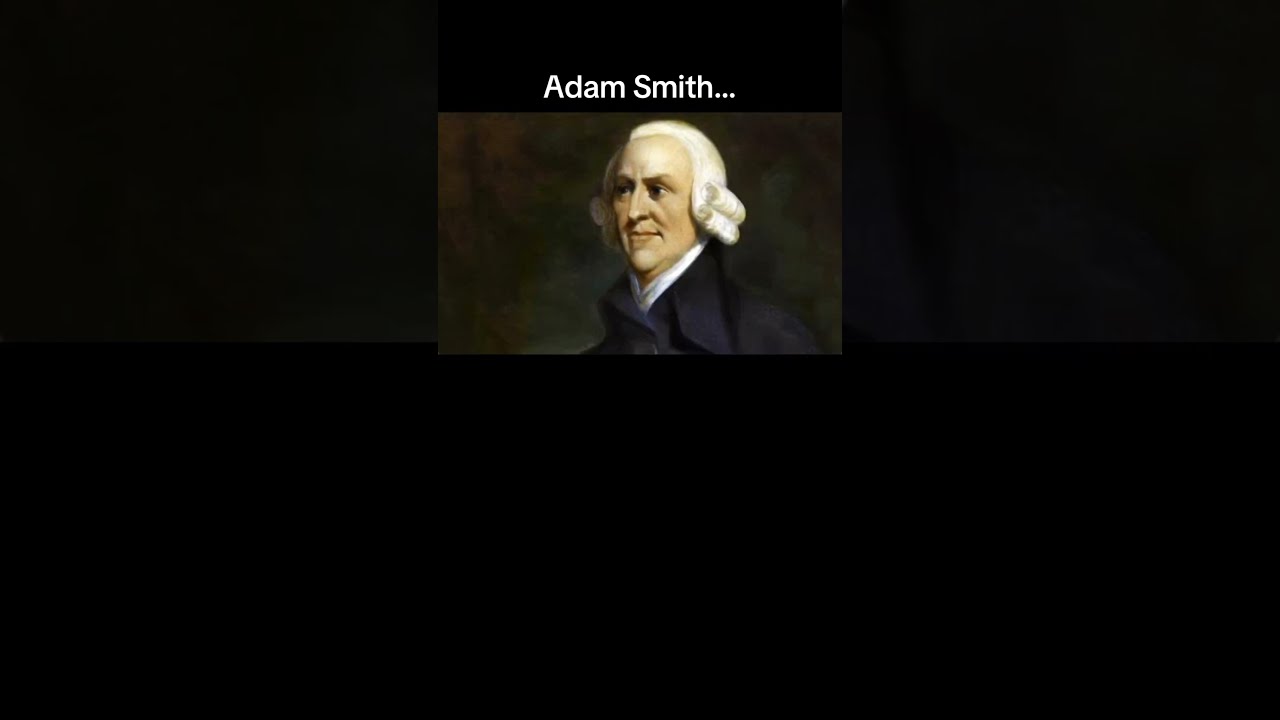 Most Annoying Inventors Ever Shorts