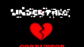 How to PROPERLY install an Undertale Corruptor (HATE.exe) [Old]