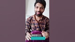 BIGO LIVE REVIEW | BIGO LIVE STREAM | Broadcaster's Speak - Episode 2