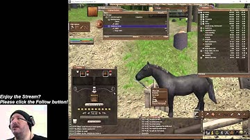 How to make a Food Storage Bin