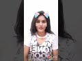 Whatsapp status videos / pratibha Yadav Whatsapp Status Video Download Free