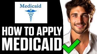 How To Apply for Medicaid Online (2024) screenshot 5