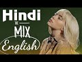 Hindi english mashup episode  1 best popular   m2nmusic