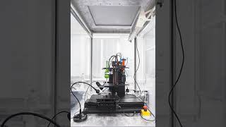 3D bioprinting | Wikipedia audio article