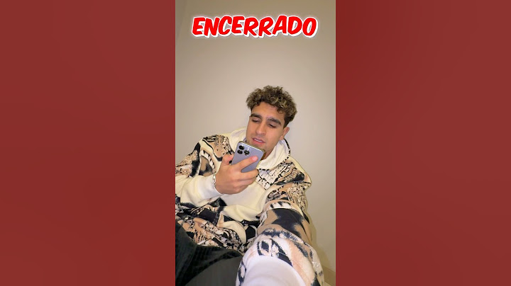 Me quedé encerrado en un baño por horas😭😱😰😵‍💫