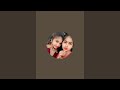 poojamonika is live Hello Guys 🥰🥰🤗🤗🤗🤗