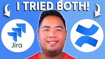 Jira vs Confluence (2025) - Which One Is BETTER?