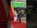 العزة لله ورسوله mp3