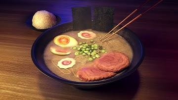 ETSU Digital Media MFA Student Reel - Spring 2023