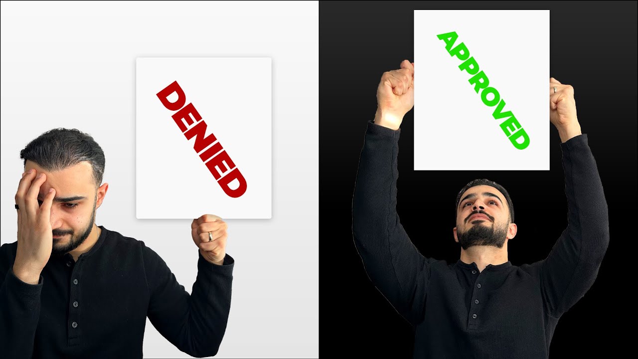 What To Do If Your Business Insurance Claim Is Denied YouTube What to do if your business insurance claim is denied youtube