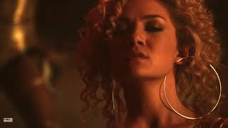 Star - I Bring Me (Strip Club Performance) | Season One