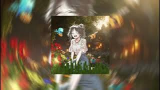 John Michael Howell - Prom (Soothe COVER)