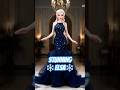 Elsa S New Dress Is Exquisite ÔØä ÅÔÖÑ Å Frozen Elsa Video Disney Elsa Disneyprincess Frozen3 Elsa S New Dress Is Exquisite ÔØä ÅÔÖÑ Å Frozen Elsa Video Disney Elsa Disneyprincess Frozen3