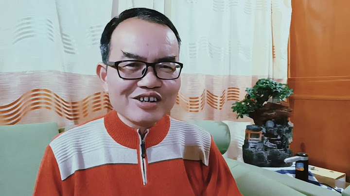 採用這種生物技術養豬，保健和預混料不要啦！豬會長得很好 - 天天要聞