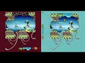 YES - YESSONGS at 50 - Heart Of The Sunrise - 2023 Remaster Mp3 Song